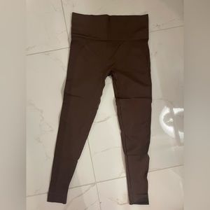 SET ACTIVE LEGGINGS